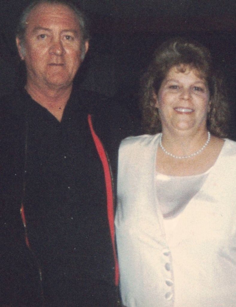 Cindy J. Faith