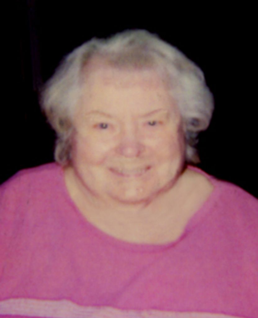 Rose "Rose Payton" Payton