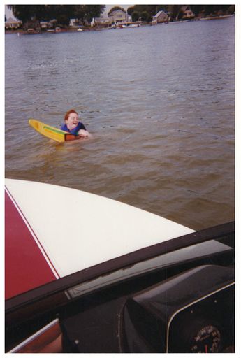 Gary L. Hall photo gallery thumbnail 223 of 354