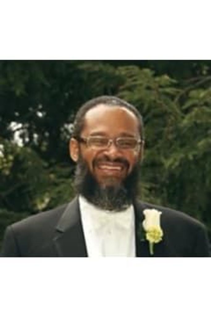 Shephard Stephen Moore, Iii