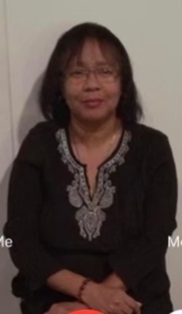 Diana Marie Arceneaux Profile Photo