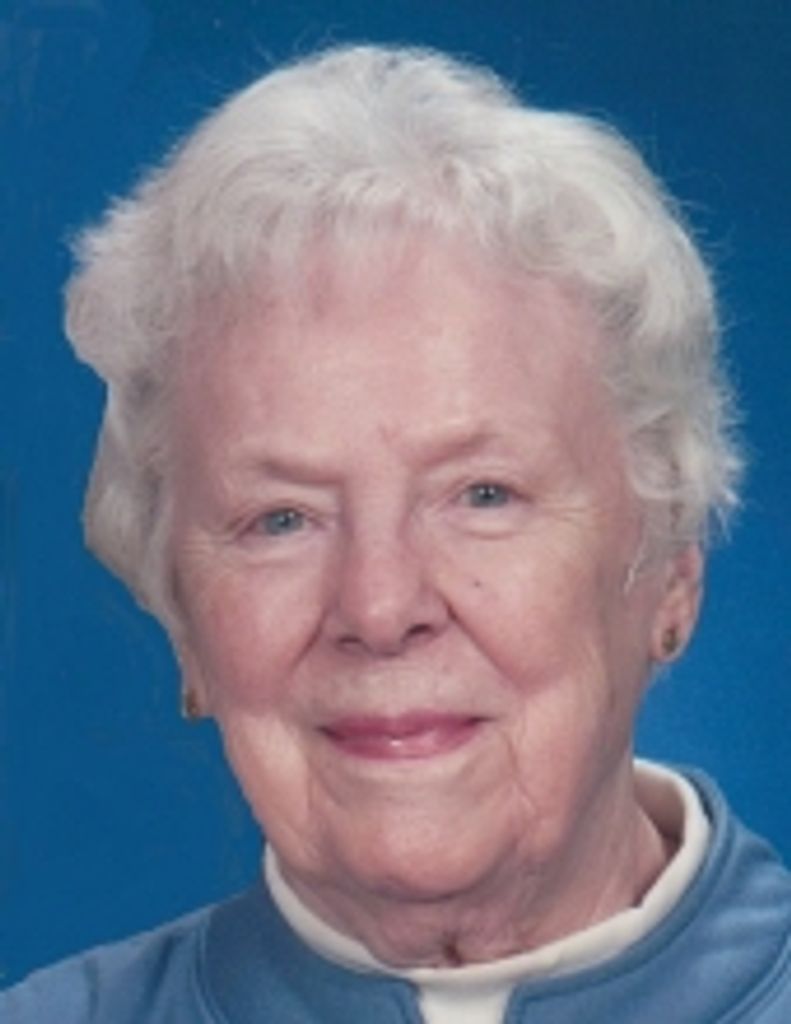 Arleen Alma Grancorbitz