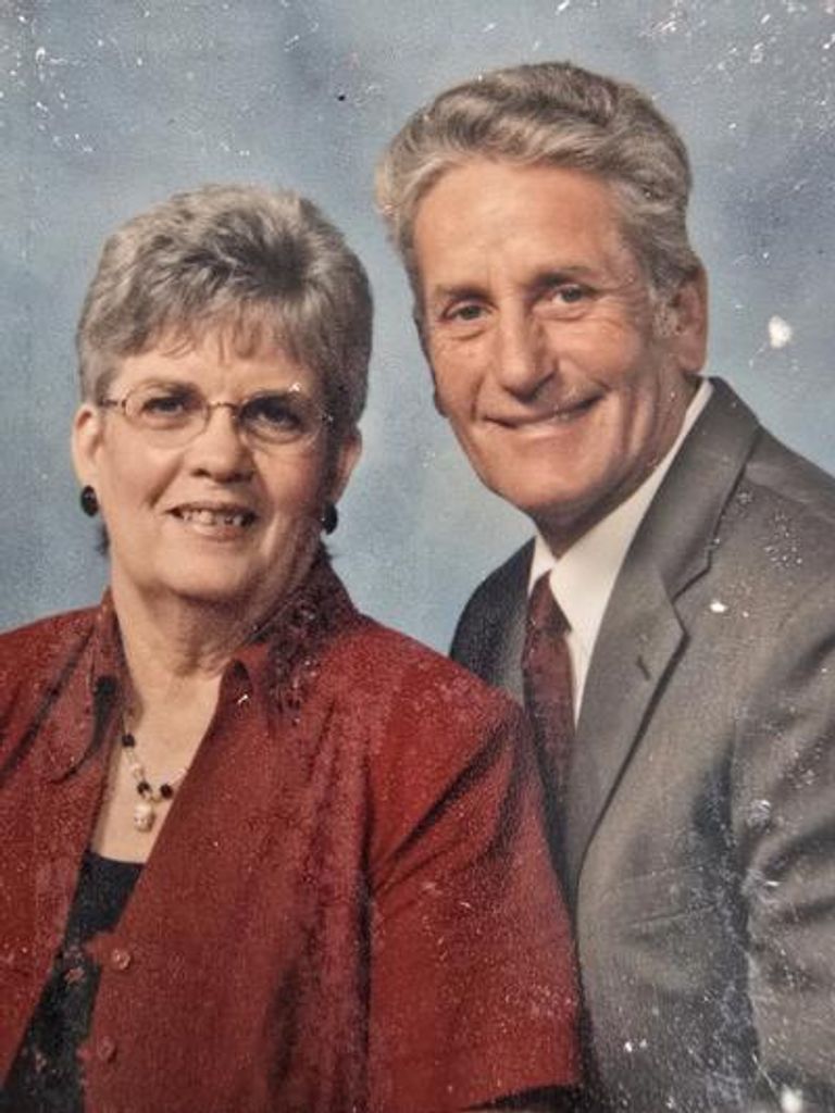 Jane Thompson Joyner Profile Photo
