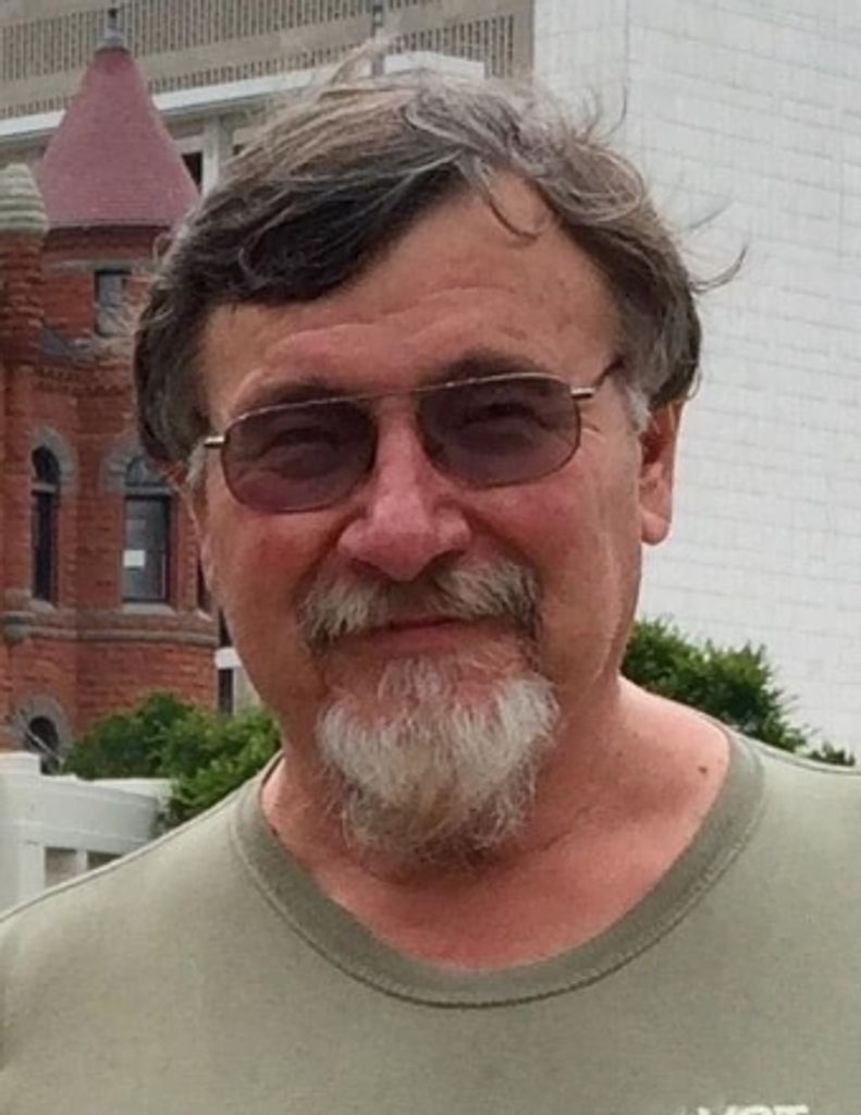 William  D.  Pitman, Jr