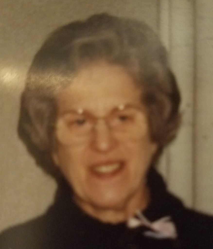 Antoinette  Giuliano Profile Photo