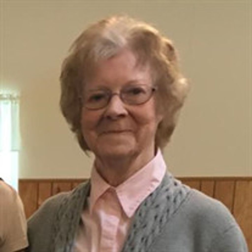 Donie Estep Profile Photo