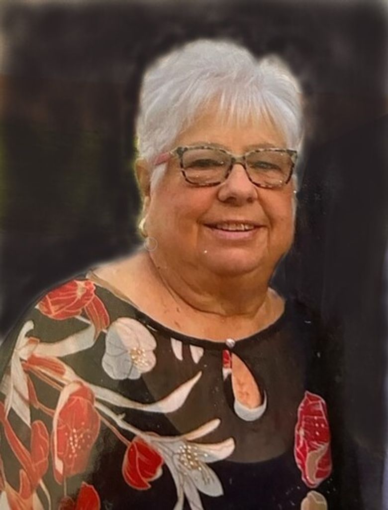 Karen Kay Loschen Profile Photo