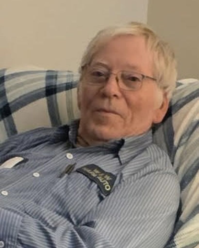 Ira Randolph "Randy Jr." Winesett Jr Profile Photo
