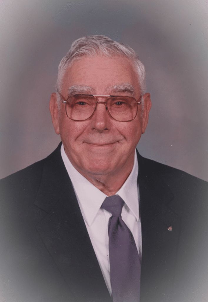 William Miller
