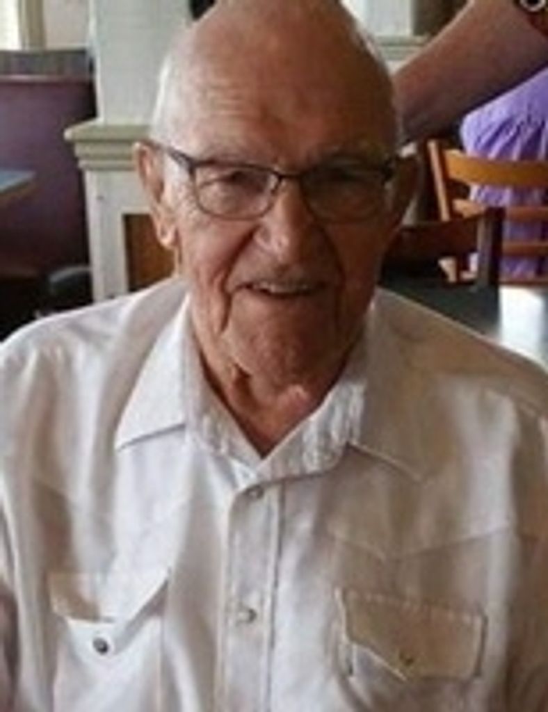 Robert "Bob" Mielke Profile Photo