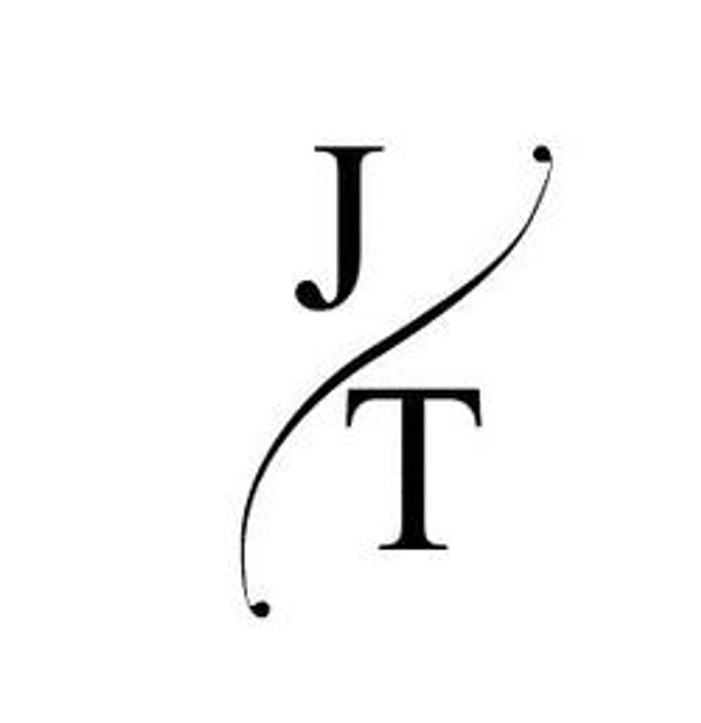 James R. Trementozzi