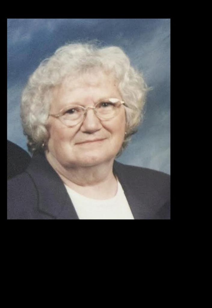 Jo Nell Scott Profile Photo