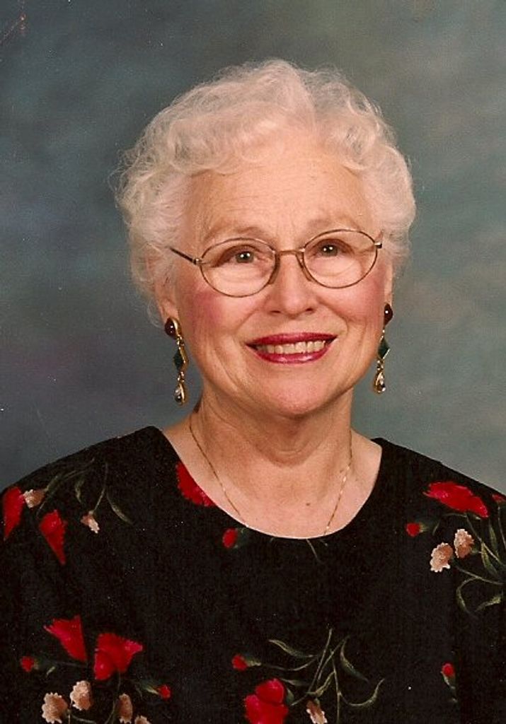 Dorothy A. Bofferding
