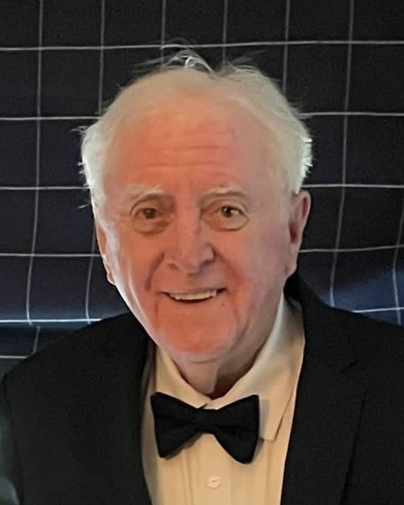 Thomas E. "Tom" Fullen Sr. Profile Photo