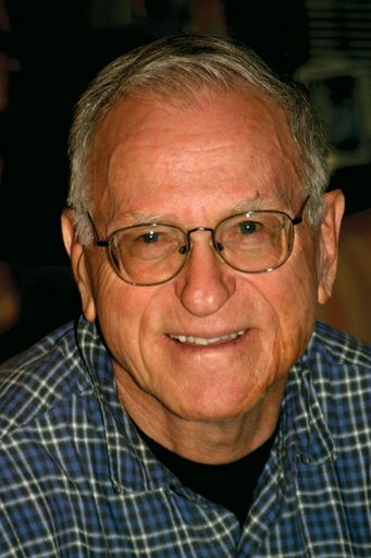 Arthur Stevenson Carnahan photo gallery thumbnail 1 of 5