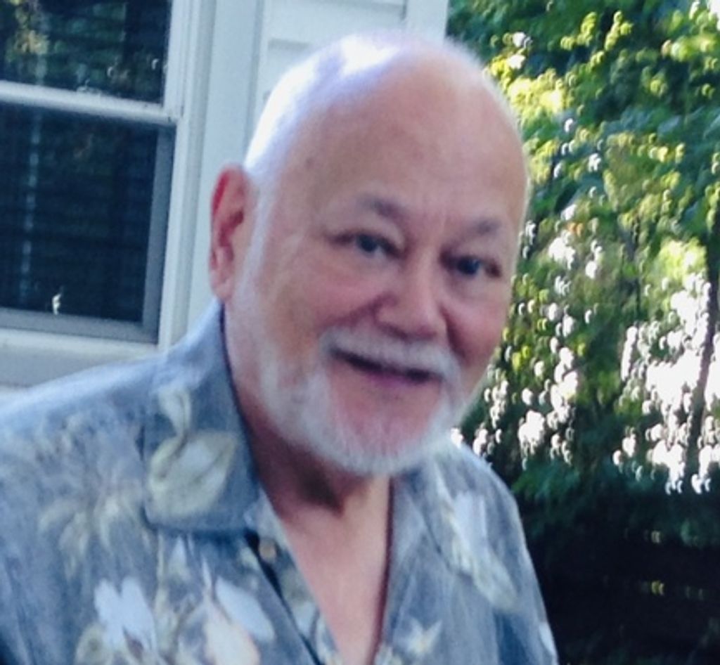 Eugene M. Snook Profile Photo