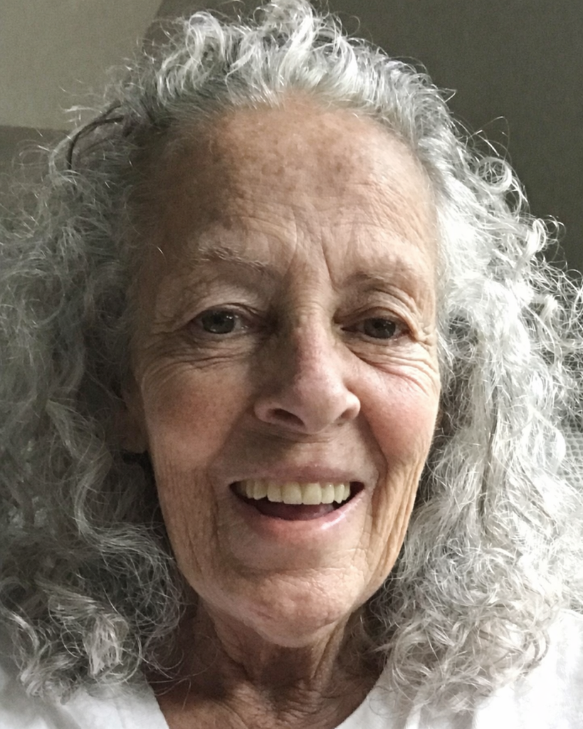 Diana L. (Capuano) Wormald