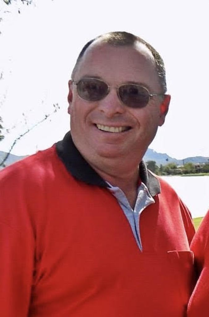 William J. Cuddihy