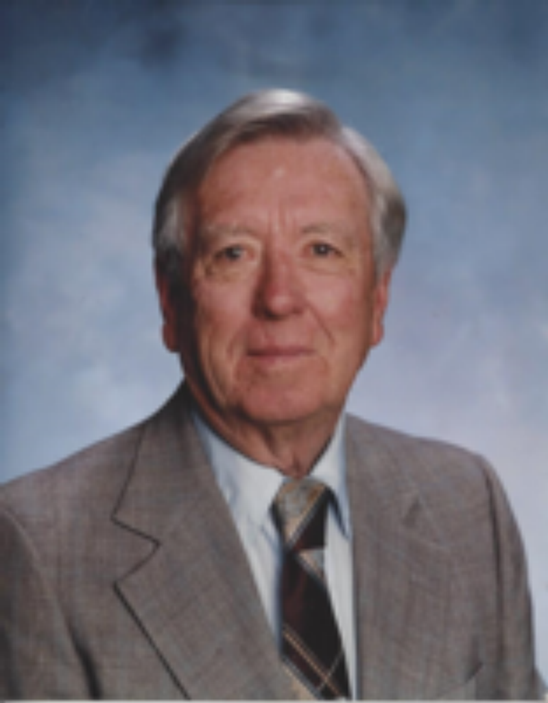 Jim Taylor