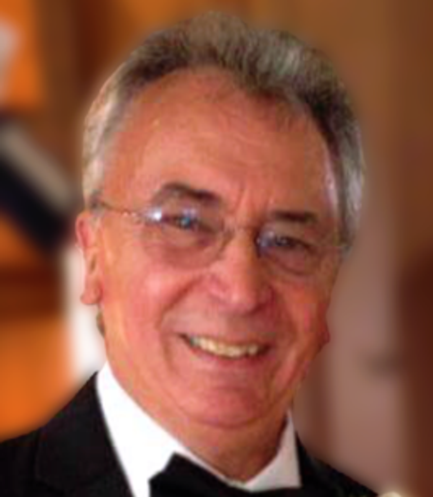 Joseph Carvalhido Profile Photo