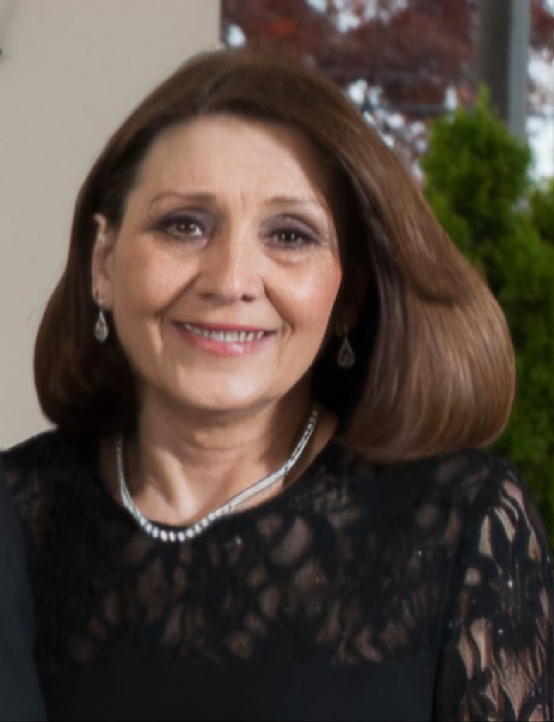 Sandra Joan Brown Profile Photo