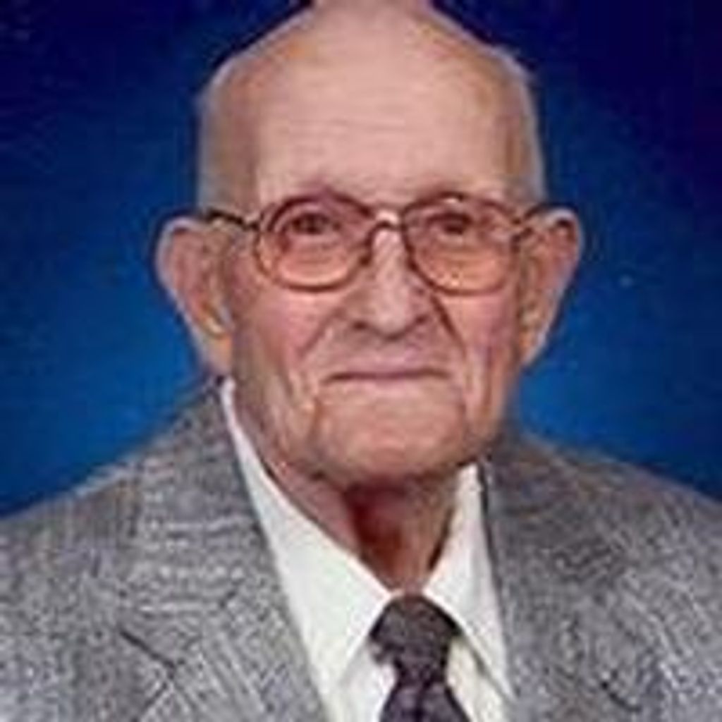 Leonard Gordon Johnson