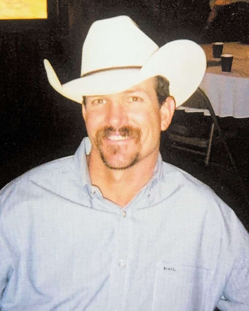 Kent Dudley Winders (Plainview) Profile Photo