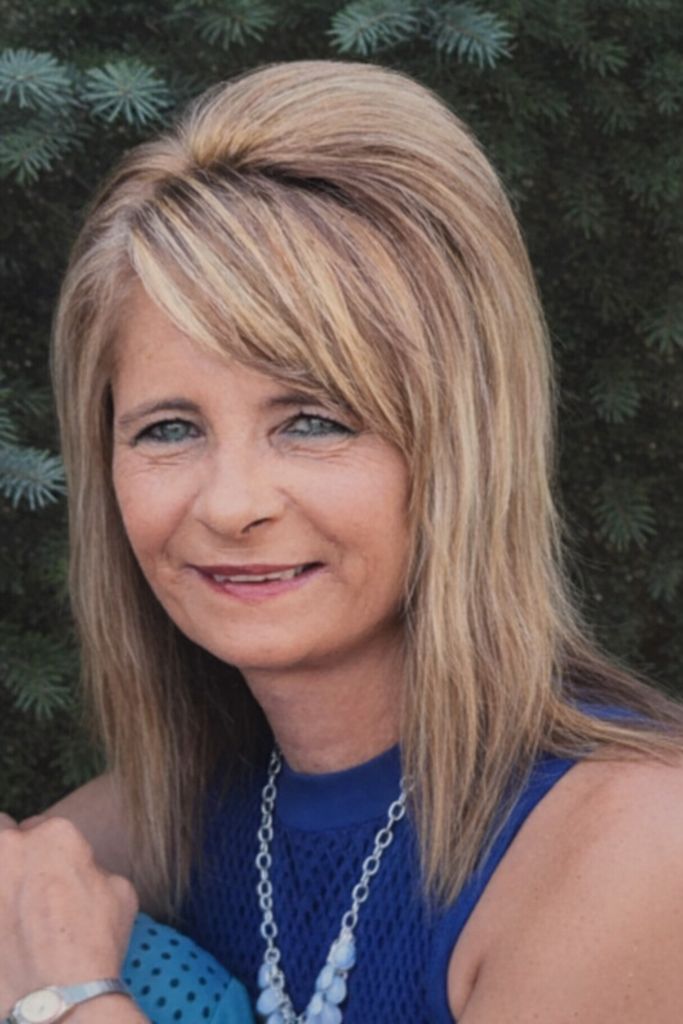 Phyllis Ann Michael Profile Photo