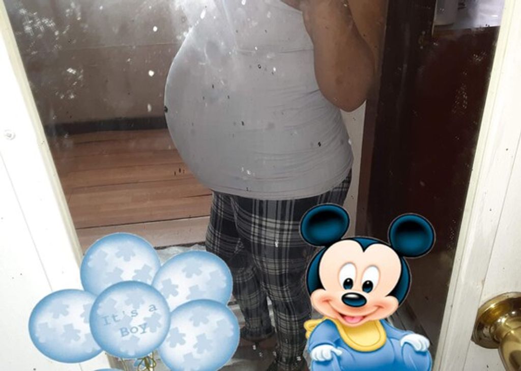 Nathaniel King Carrizales