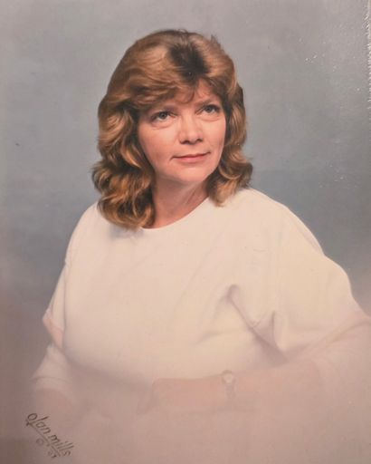 Sharon DeEtte Fisher Profile Photo