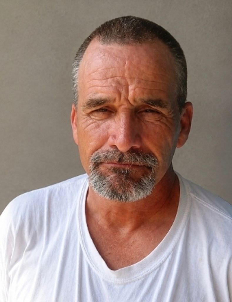 Charlie Fulton Knight Profile Photo