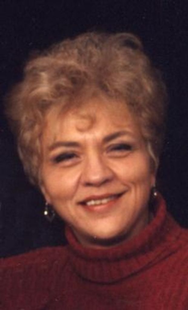 Karen Marie Freeman
