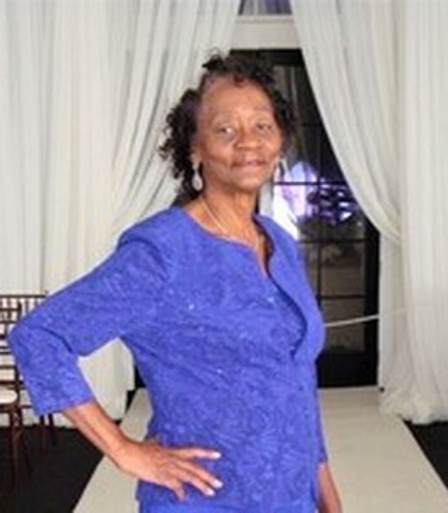 Betty Hicks