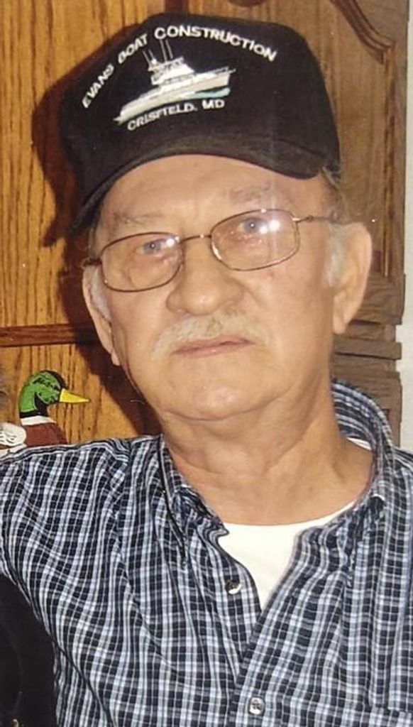 William "Billy" Warfield, Iii