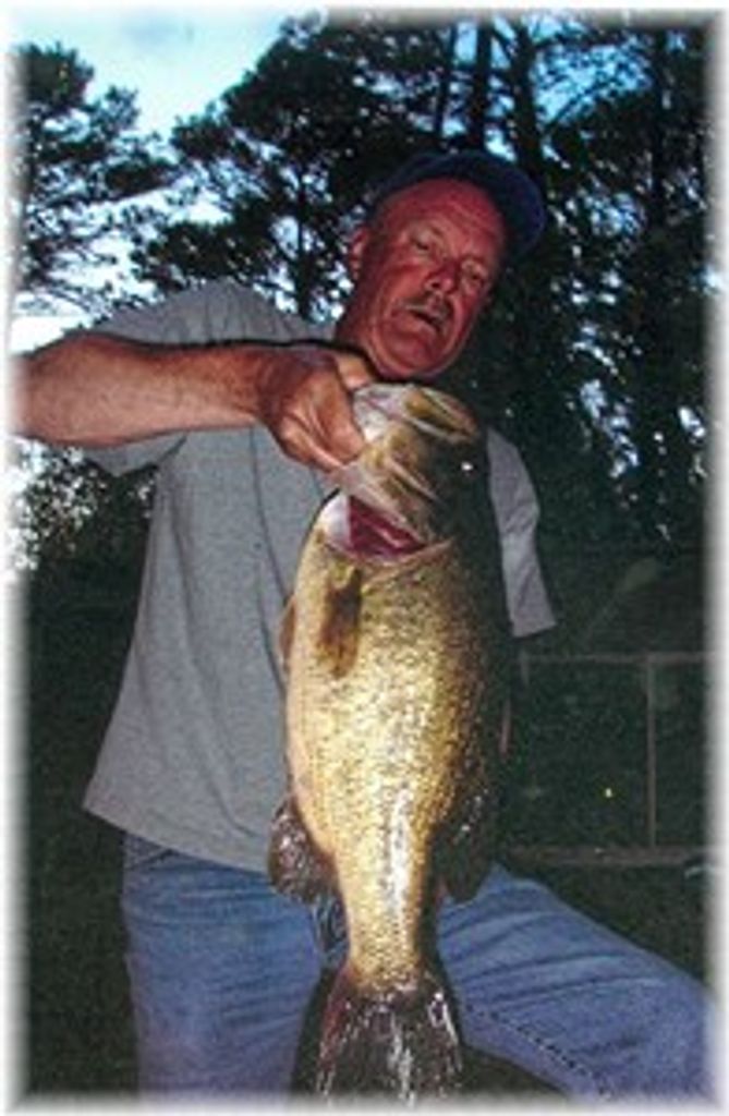 Guthrie Allen Armstrong Profile Photo