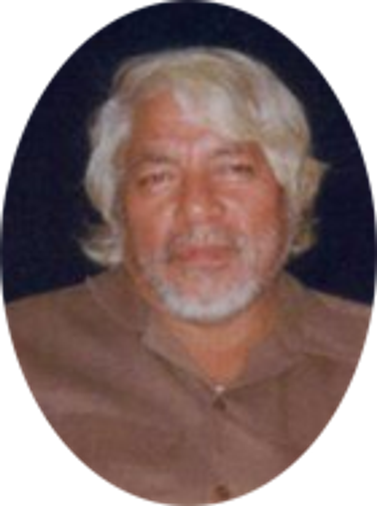 Frank Burmeister