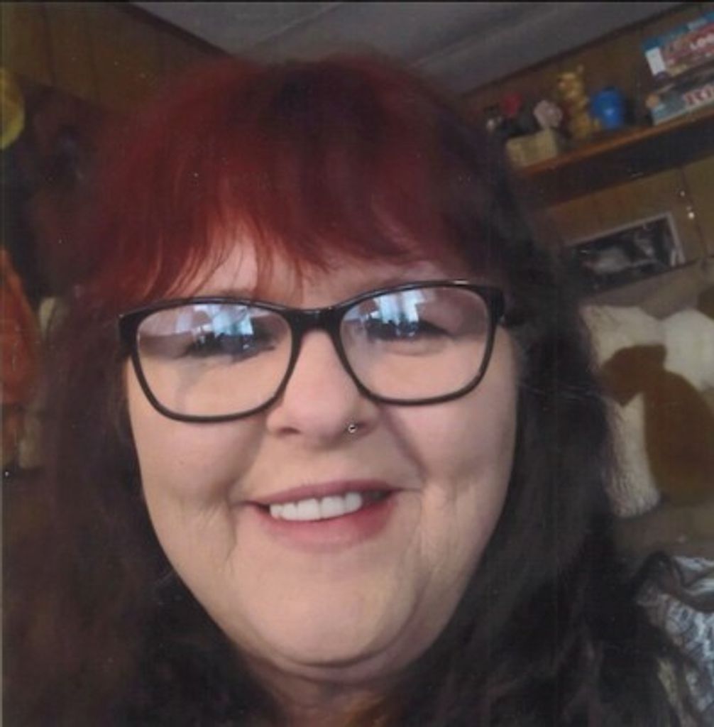 Lori Lynn Cox-Duhl Profile Photo