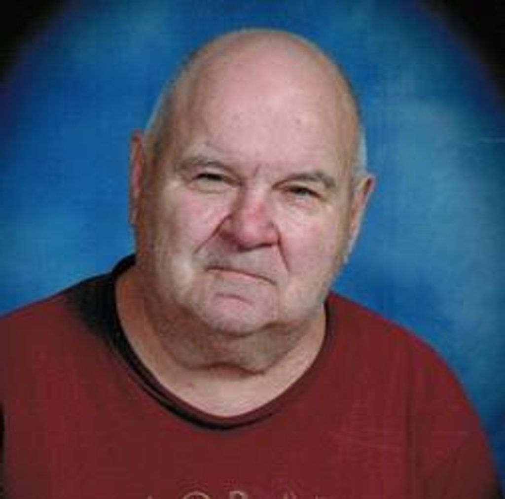 William (Bill) Lazechko Profile Photo