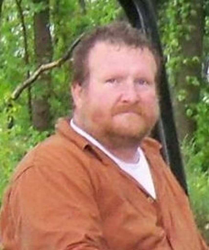 Allen Scott Owens