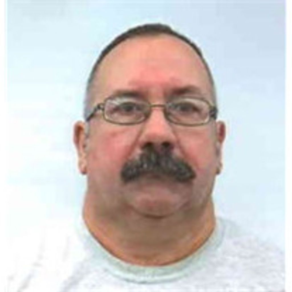 Zachary V. Aquino Profile Photo