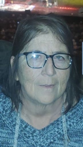 Wanda Gayle Wallace Profile Photo