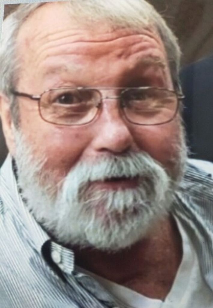 Lovie Williams, Jr. Profile Photo
