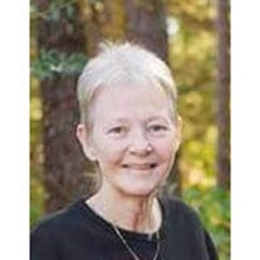 Kimberly N. Redmon