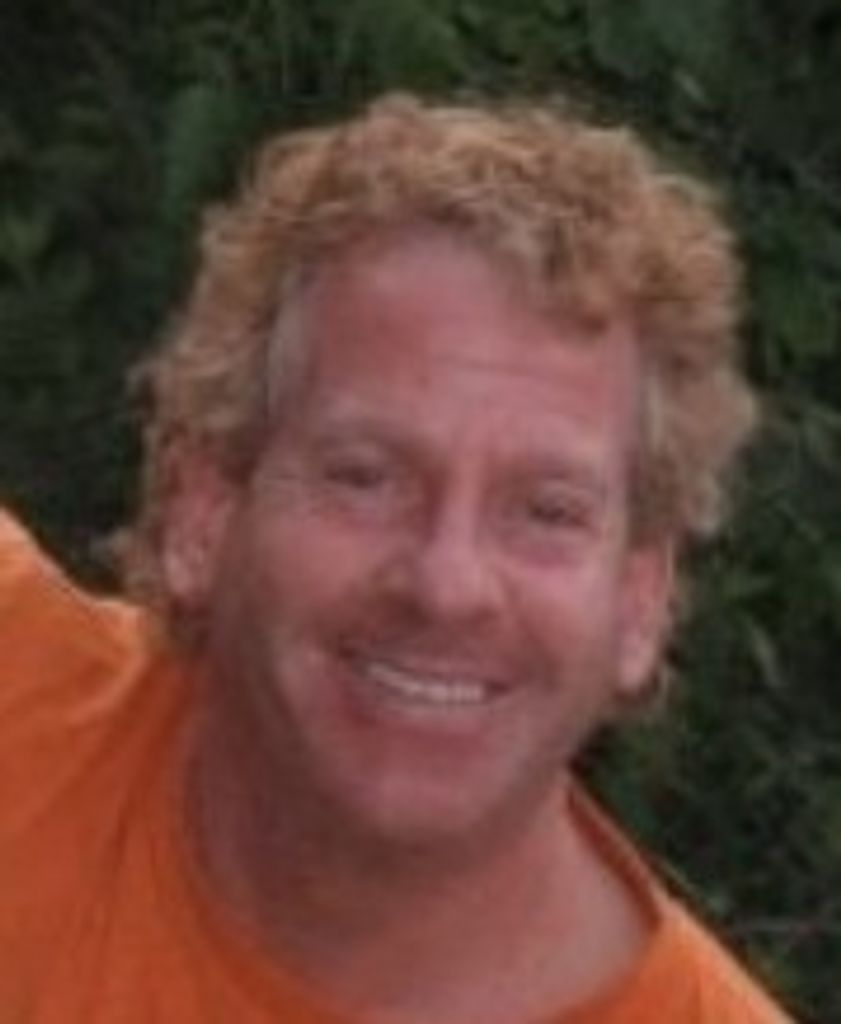 Lloyd "Kent" Kruckeberg