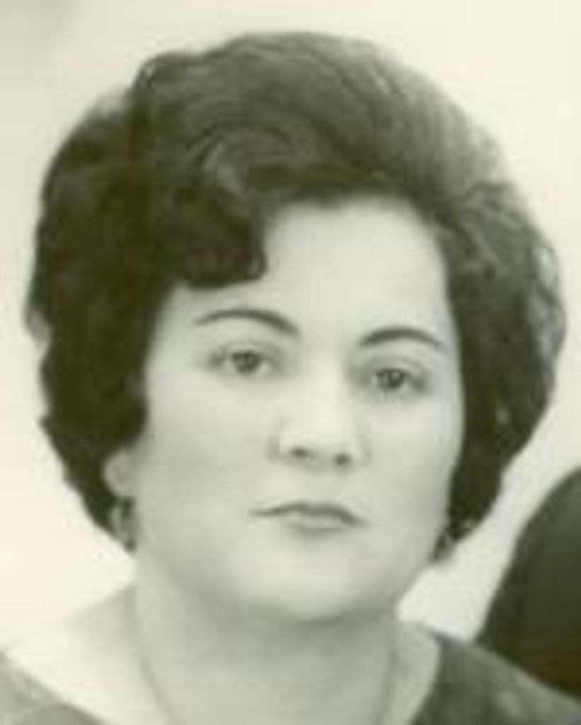Maria Sousa