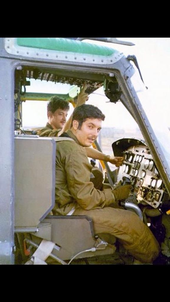 Robert J. Bratkovic Profile Photo