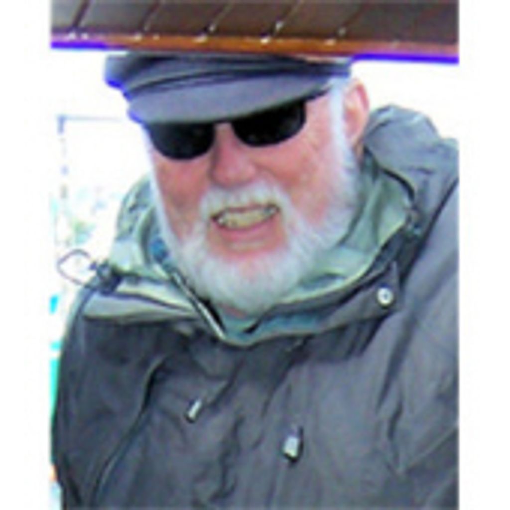 James Brian Parent
