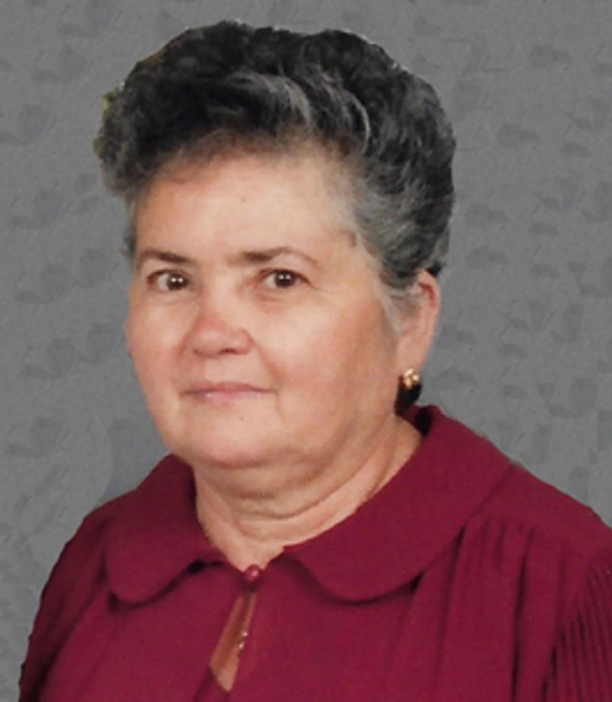 Immacolata  Panetta Profile Photo