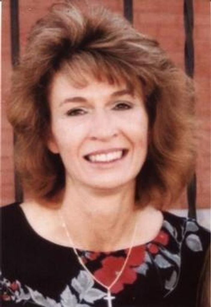 Bobbi Meng