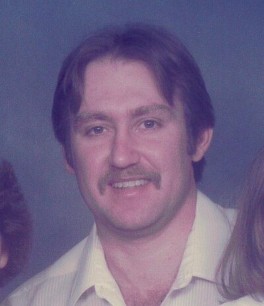 Roger Edwin Bennett Profile Photo